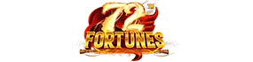 72 Fortunes
