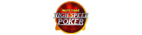 High Speed Poker