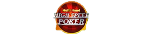 High Speed Poker