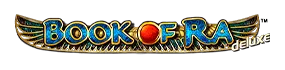 Book Of Ra Deluxe