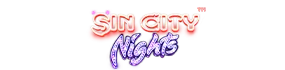 Sin City Nights