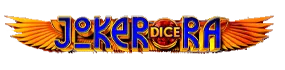 Joker Ra Dice