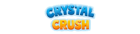 Crystal Crush