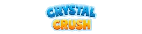 Crystal Crush