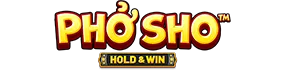 Pho sho