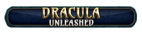 Dracula — Unleashed