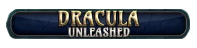 Dracula — Unleashed