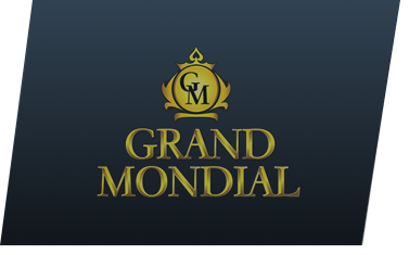 Grand Mondial