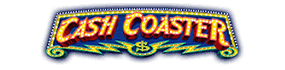 Cash Coaster