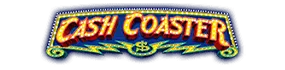 Cash Coaster