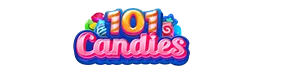101 Candies