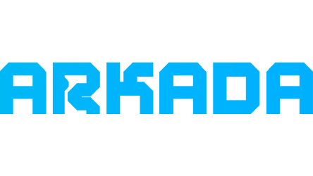 Arkada Casino