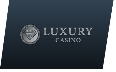Luxury