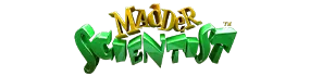 Madder Scientist