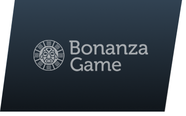 Bonanza