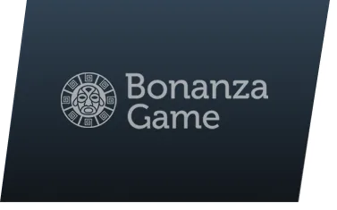 Bonanza
