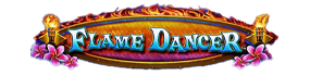 Flame Dancer