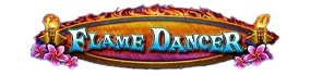 Flame Dancer