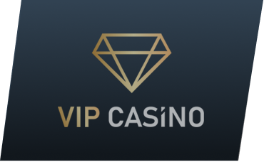 Онлайн-казино VIP