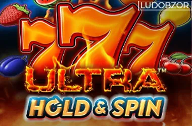 Ultra Hold and Spin