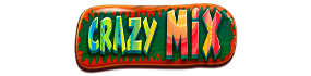 Crazy Mix