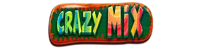 Crazy Mix