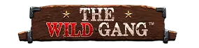 The Wild Gang