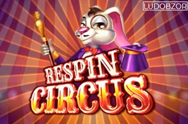 Respin Circus