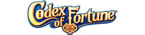 Codex of Fortune
