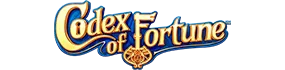 Codex of Fortune