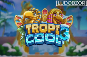 Tropicool 3