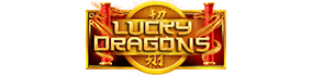 Lucky Dragons