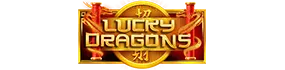 Lucky Dragons