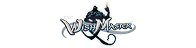 The Wish Master