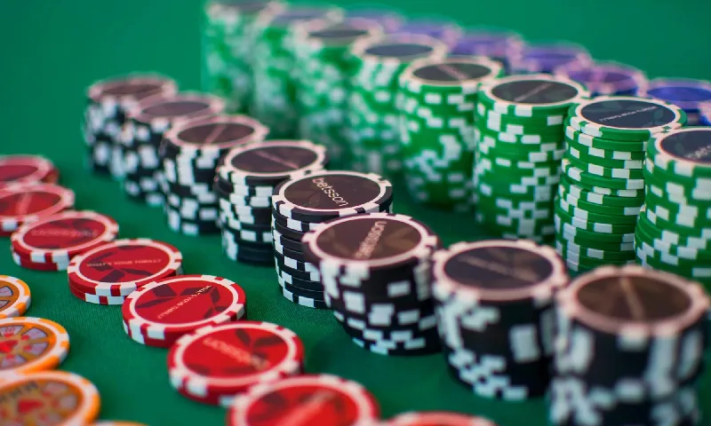 Evoplay Entertainment выпустил ретро-серию азартных видеословтов