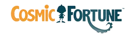 Cosmic Fortune