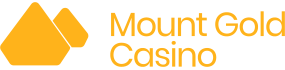 Mount Gold