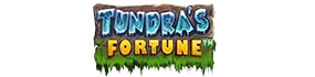 Tundra’s Fortune