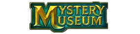 Mystery Museum