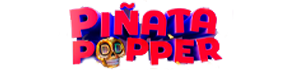 Pinata Popper Dream Drop