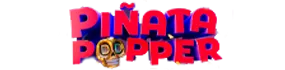 Pinata Popper Dream Drop