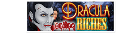 Dracula Riches