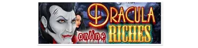 Dracula Riches