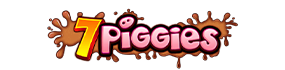 7 Piggies