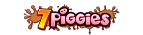 7 Piggies