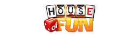 House of Fun