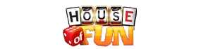 House of Fun