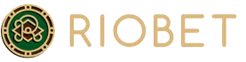 RIOBET