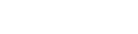 American Blackjack