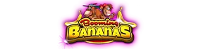Booming Bananas